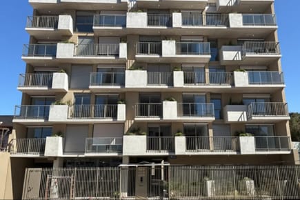01 VILA - Bloque II