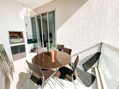 EN VENTA DEPARTAMENTO EN LOS LAURELES