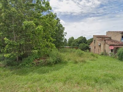 VENDO TERRENO EN VILLA FLORIDA!!!