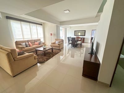 Departamento Duplex Amoblado En Venta Urbari