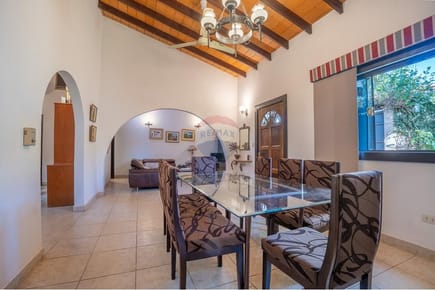 Casa - Venta - Fernando De La Mora, Central, Paraguay