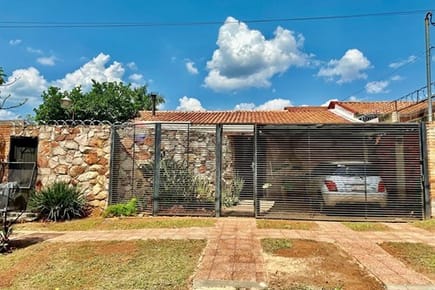 Casa - Venta - Luque, Central, Paraguay