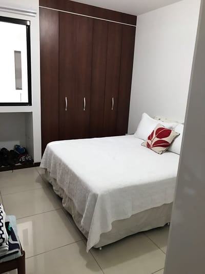OFERTA DUPLEX EN VENTA 100.000