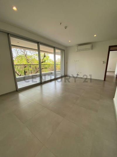 Venta de Departamento Terminados en Las Carmelitas, Asunción