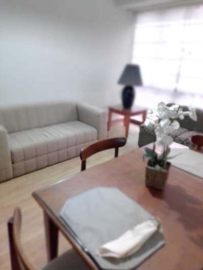 CENTRICO DEPARTAMENTO EN 28 DE JULIO