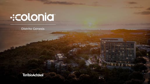 Venta Apartamento con 1 dormitorios en Riachuelo