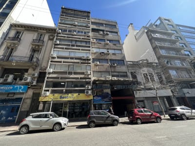 Venta de Oficina en Centro