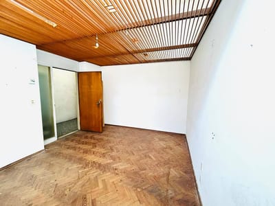 Alquiler de Oficina en calle RINCON en Ciudad vieja
