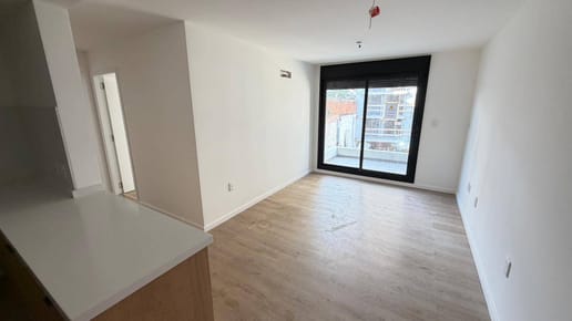 Venta de Apartamento con 2 dormitorios en Parque batlle. O2 Tower
