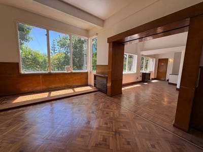 Venta de Casa con 7 dormitorios en Prado