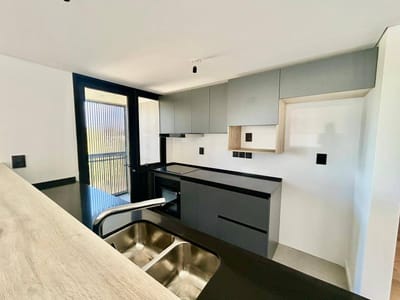 Venta de Apartamento con 3 dormitorios en Carrasco norte