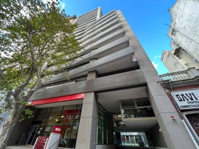 Venta de loft en Cordon
