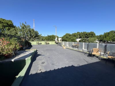 Venta de Casa con 4 dormitorios en Aguada