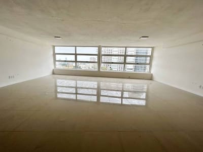 Venta de Apartamento Monoambiente CON RENTA en Parque Batlle