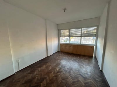 Alquiler de Apartamento en Acevedo Diaz con 3 dormitorios en Tres Cruces