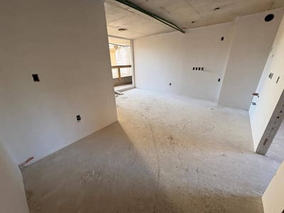Venta de Apartamento con 1 dormitorio y terraza  en Parque Batlle