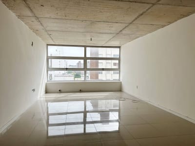 Venta de Apartamento Monoambiente en Parque batlle