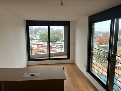 Cesion de Alquiler de Apartamento en Felipe Sanguinetti con 2 dormitorios en La blanqueada