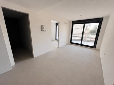 Venta de Aplartamento con 1 dormitorio frente a Parque Batle. ULTIMAS UNIDADES O2 TOWER