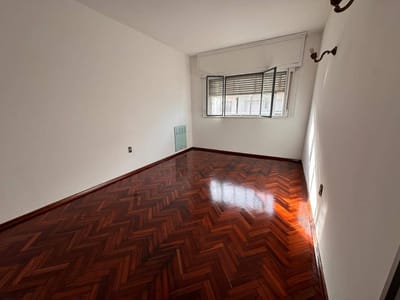 Alquiler de Apartamento en Francisco Caraballo con 2 dormitorios en Arroyo Seco