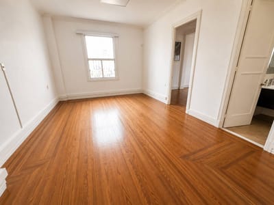 Venta de Apartamento con 6 dormitorios en Centro