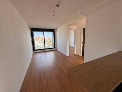 Alquiler de Apartamento en Bv. Jose Batlle y Ordoñez con 2 dormitorios y terraza en La blanqueada