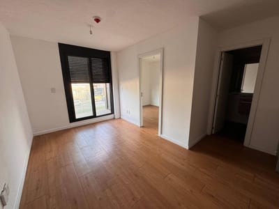 Alquiler de Apartamento en Bv. Jose Batlle y Ordoñez con 1 dormitorio y terraza en La Blanqueada