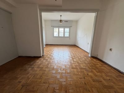Alquiler de Apartamento en Av. Italia con 1 dormitorio en La blanqueada