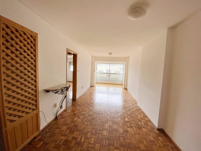Alquiler de Apartamento en Acevedo Diaz  con 1 dormitorio en Cordon