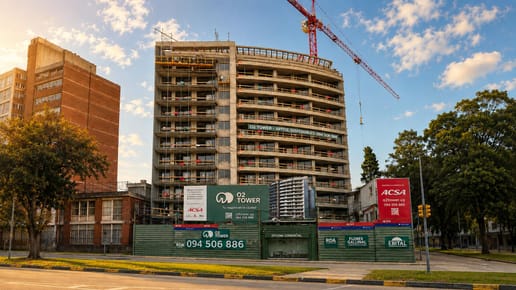 Venta de Apartamento con 1 dormitorio en Parque batlle