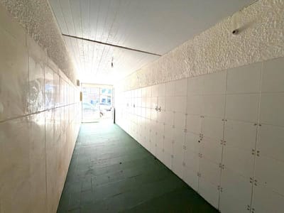 Alquiler de Apartamento Monoambiente en Hector Gutierrez Ruiz en Centro