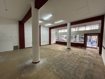Venta de Local comercial con 193 Mts² en Cordon