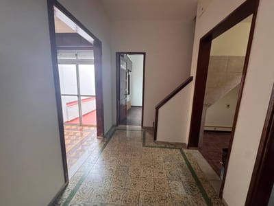 Alquiler de Apartamento con 2 dormitorios en La Blanqueada