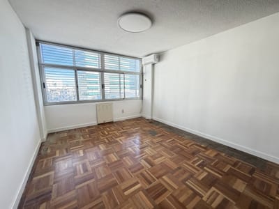 Venta de Oficina al frente en Cordon