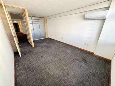 Venta de Oficina en Cordon