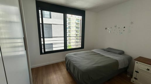 Cesion de Alquiler de Apartamento en Calle Ana Monterroso de Lavalleja con 2 dormitorios en Tres cruces