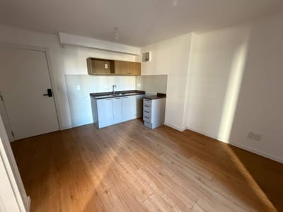 Alquiler de Apartamento en Felipe Sanguinetti con 1 dormitorio en La blanqueada