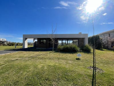 Venta de Casa con 3 dormitorios en Mirador de La Tahona
