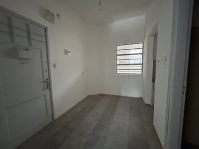 Alquiler de Apartamento en Antonio Floricio Saravia con 1 dormitorio en Union
