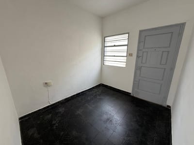 Alquiler de Apartamento en Francisco Sainz Rosas con 2 dormitorios en Ituzaingo