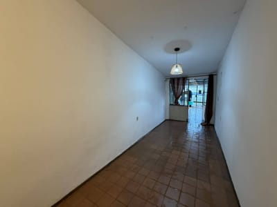 Alquiler de Apartamento en Leon Perez Monoambiente en Cerrito