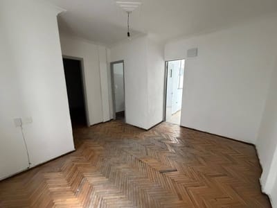 Alquiler de Apartamento en Valparaiso con 2 dormitorios en Aguada