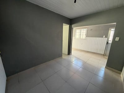Alquiler de Apartamento en Comercio con 1 dormitorio en Union