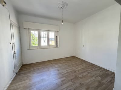 Alquiler Apartamento Dos Dormitorios en Punta carretas