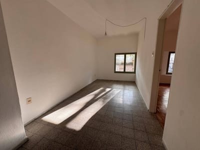 Alquiler de Apartamento con 2 dormitorios en Cordon Canelones y Salto