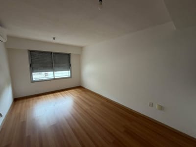 Alquiler de Apartamento en Santiago de Chile con 1 dormitorio en Cordon