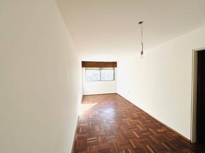 Alquiler de Apartamento en Agr. German Barbato con 1 dormitorio en Centro