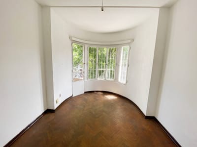 Alquiler de Apartamento en Ejido con 1 dormitorio y terraza en Centro