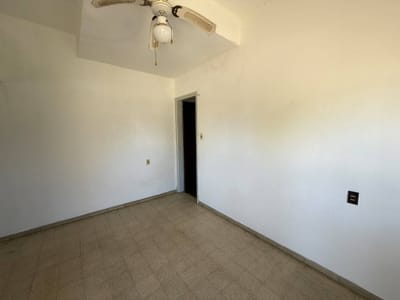 Alquiler de Apartamento en Miguel Martinez con 1 dormitorio en Buceo