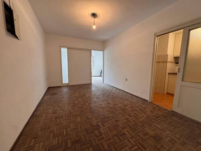 Alquiler de Apartamento en sobre calle Arenal Grande con 1 dormitorio en Cordon